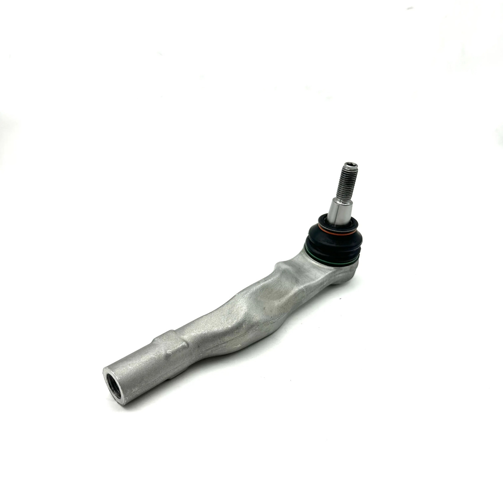 Bentley Flying Spur LEFT+OUTER Tie rod end P/N 971423811B