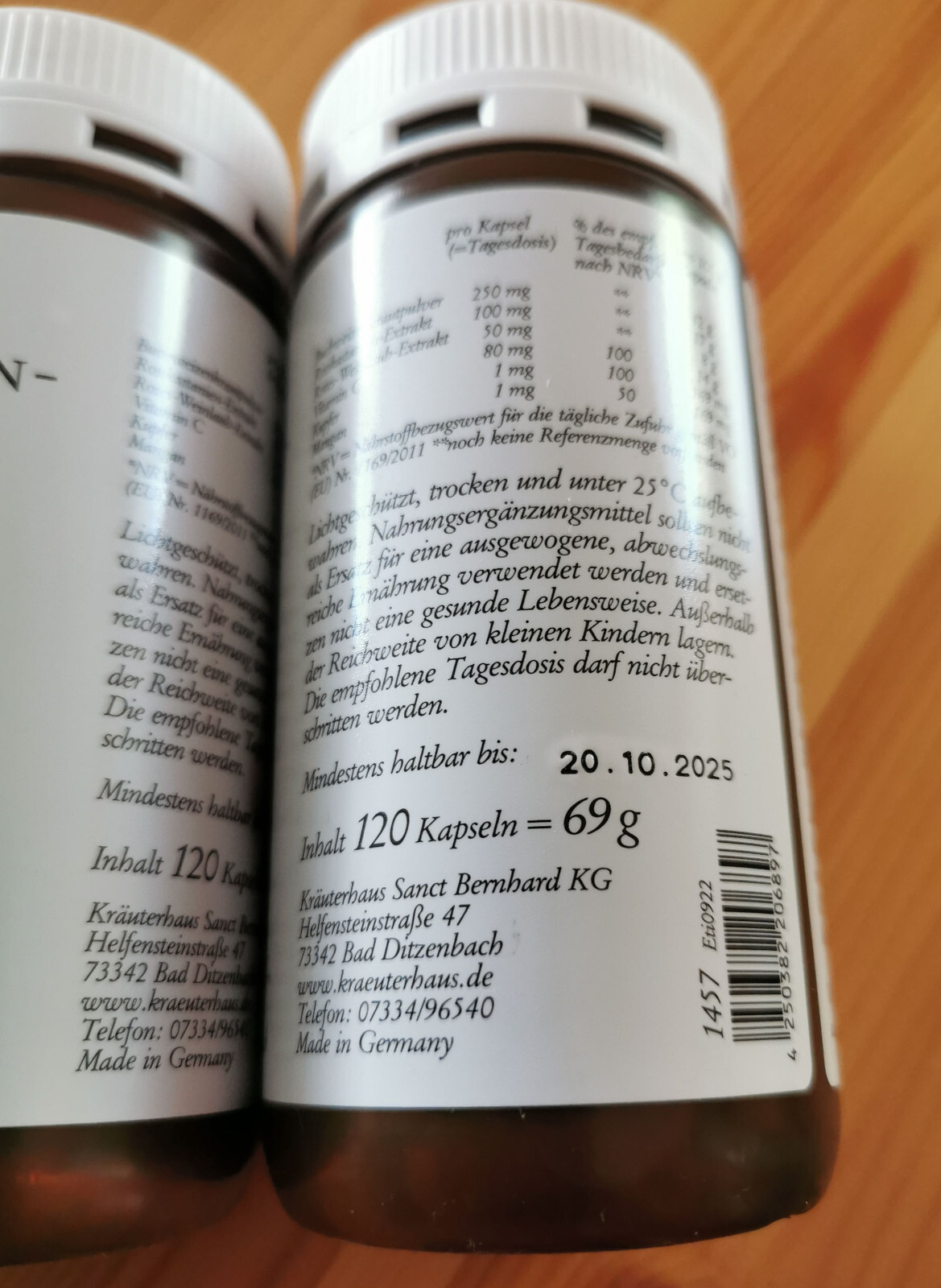 Bild 3 von 3