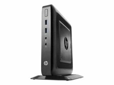 HP T520 Thin Client Y6Z01UT AB