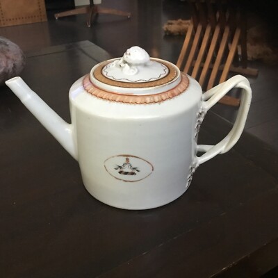 Circa1800\'s Circa1800 (@circa1800) · Fayetteville, NC main image 2