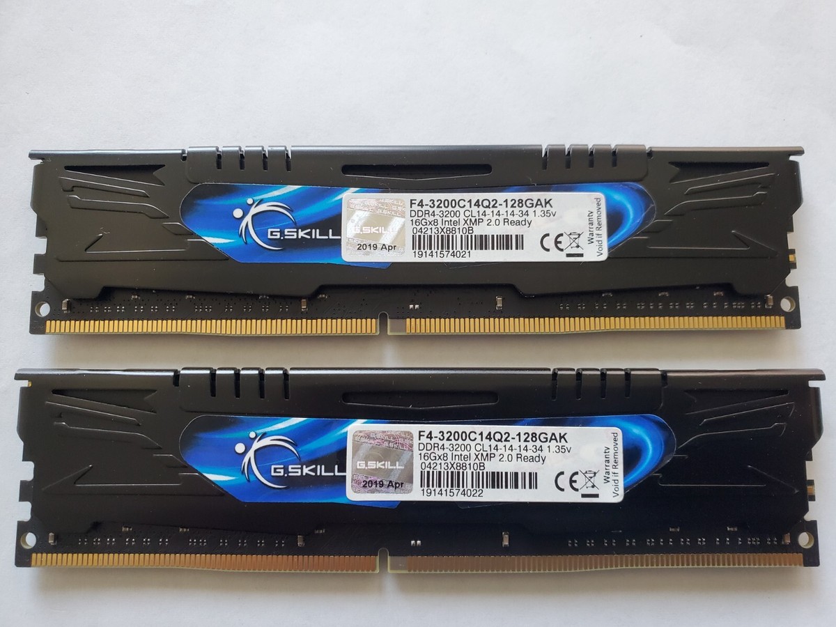 8gb Ddr4 3200mhz Xpg D80 Adata Spectrix D80 Rgb XPG Spectrix D41