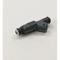 Einspritzventil Bosch 0280156346 FüR Bmw 3Er 8Er 5Er 7Er