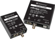 Altronix EBRIDGE1PCRMT / EBRIDGE1PCRMT  New In Box