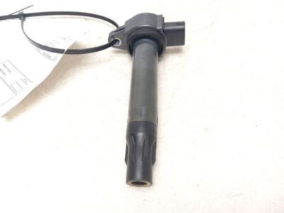 2011 MITSUBISHI OUTLANDER IGNITION COIL