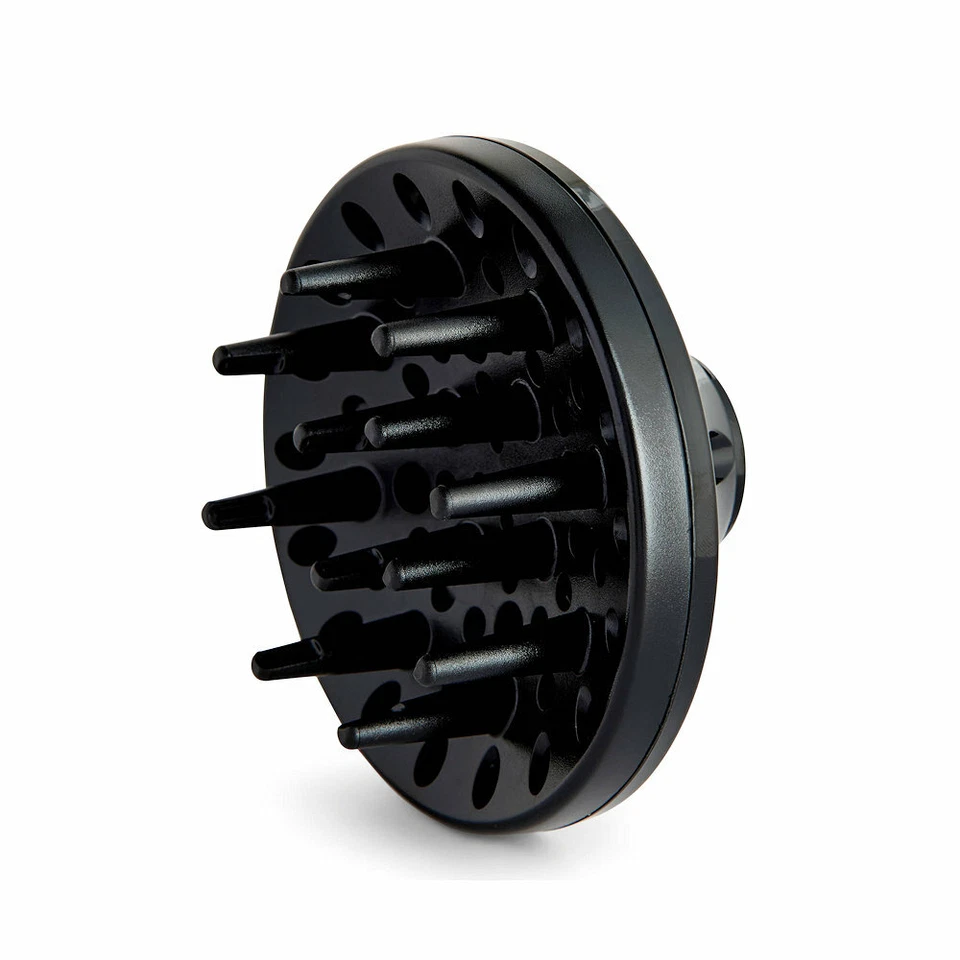 BaByliss PRO - Accessories - Diffuser for Ionic & Powerlite Dryers