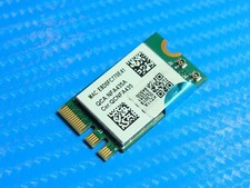 Acer Aspire 15.6" A115-31-C23T Genuine Wireless WiFi Card QCNFA435