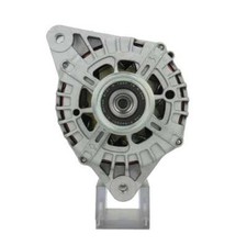 Alternatore adatto per Hyundai Sorento FG15S034 150 A