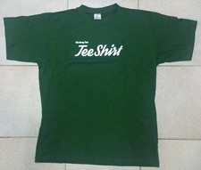 B&uuml;nting Tee Tee Shirt gr&uuml;n Gr&ouml;&szlig;e M