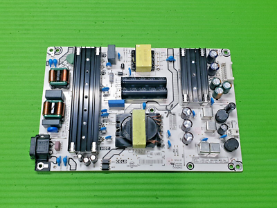 Motherboard Carte Mère TV HISENSE 50A53FEVS RSAG7.820.12365/R0H