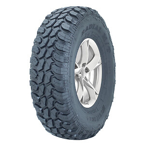 WESTLAKE 32x11.50 R 15 LT TL 113Q MUD LEGEND SL366 6PR BSW M+S P.O.R LRC