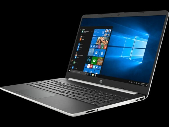 HP Laptop - 15t-dy100 | eBay