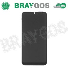 Mécanisme d'embrayage Sachs Valeo pour Volvo 240, 242, 244 , 245, 264 Mécanisme d'embrayage Sachs Valeo pour Volvo 240, 242, 244 , 245, 264