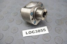 KOMET M0205201''INCH ABS 50/32KFK-1 FINE ADJUST BOING HEAD LOC3855