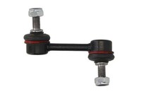Yamato Koppelstange Stabilisator Links Passend FüR Honda Accord VII J64048YMT