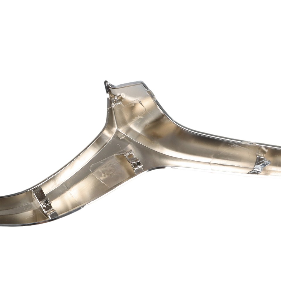 FITS Mazda CX-30 2020 2021-2023 Upper Radiator Support Core Assembly DGH953150 FITS Mazda CX-30 2020 2021-2023 Upper Radiator Support Core Assembly DGH953150