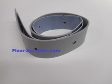 Advance Clarke Squeegee Blade Set 9100000279 Boost L20 ADFINITY 20D 17ST 20ST