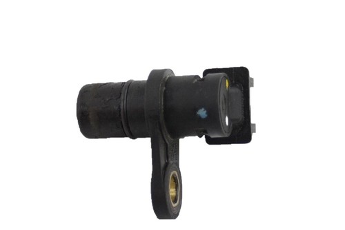 96325867 Sensor Runde Welle A Nocken DAEWOO Kalos (2004) 1.2 Benzin 53KW 5P