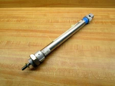Festo DSNU-20-160-P-A Cylinder DSNU20160PA