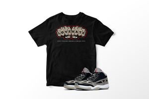 costumi carnevale taglie forti