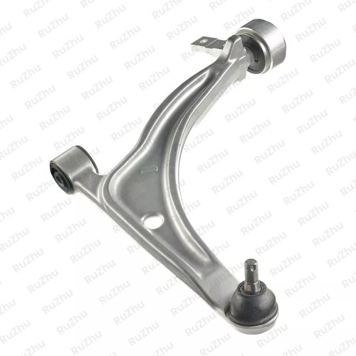 2x Front Lower Control Arms For 2002 2003 2004 2005 2006 Nissan Altima 2.5L 3.5L - Picture 16 of 16