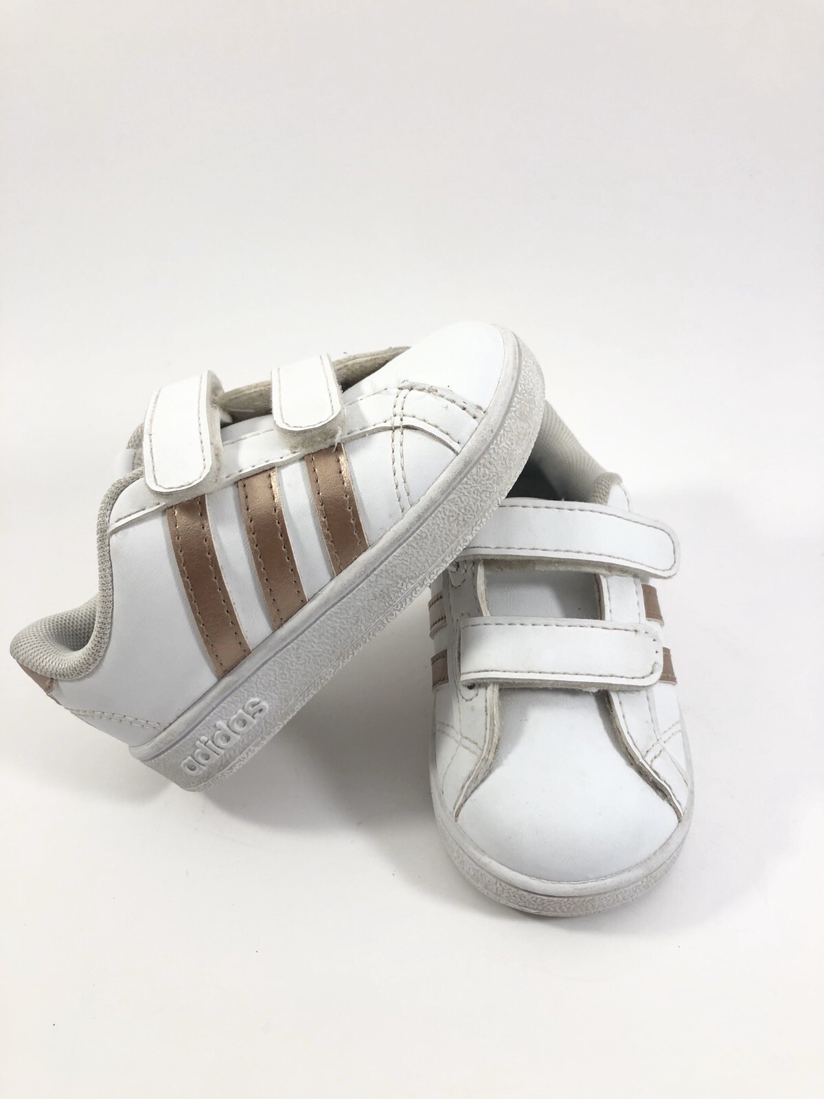 adidas baseline cmf inf