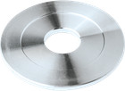 MAKITA 224256-3 78mm OUTER FLANGE TO SUIT 9” / 230mm ANGLE GRINDER
