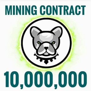 Pitbull Pit Crypto Spg Pack Com