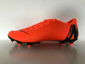 le scarpette da calcio