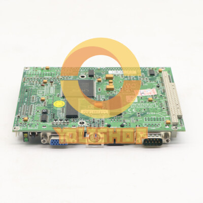 ADVANTECH PCM-4823 Industrial Mainboard USED 1PCS