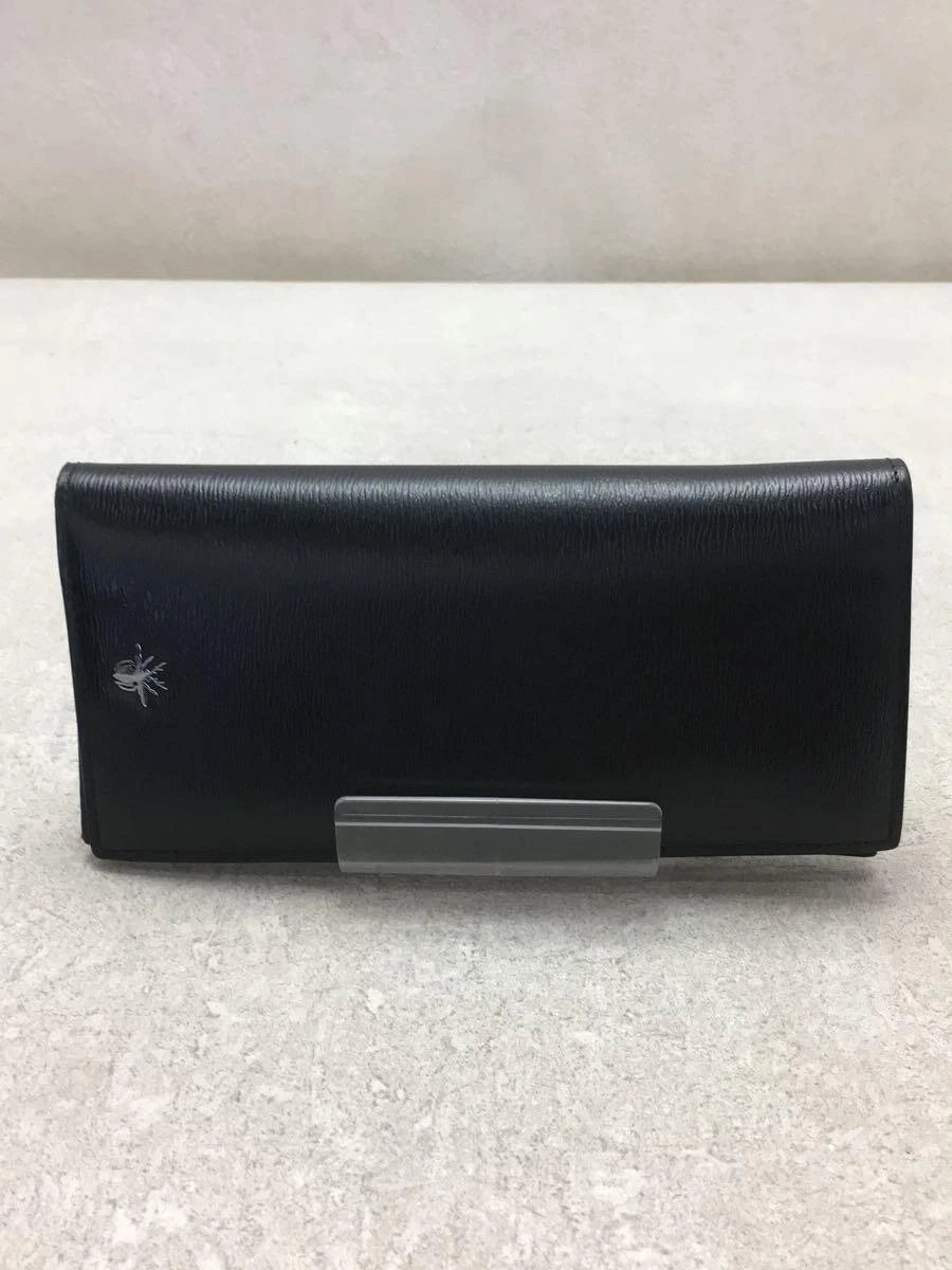 Dior, Bags, Dior Homme Mens Wallet