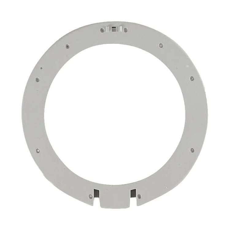 Piezas Bosch Puertas