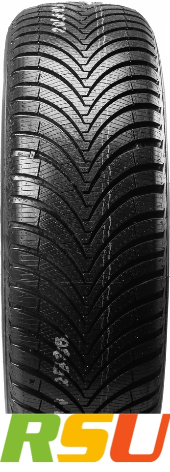 Kumho Solus 4S HA32 M+S 3PMSF 175/65 R14 82T Ganzjahresreifen