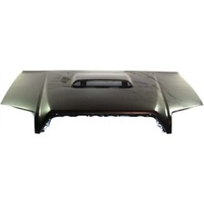 Sherman® - Toyota Camry 2021 Hood Panel