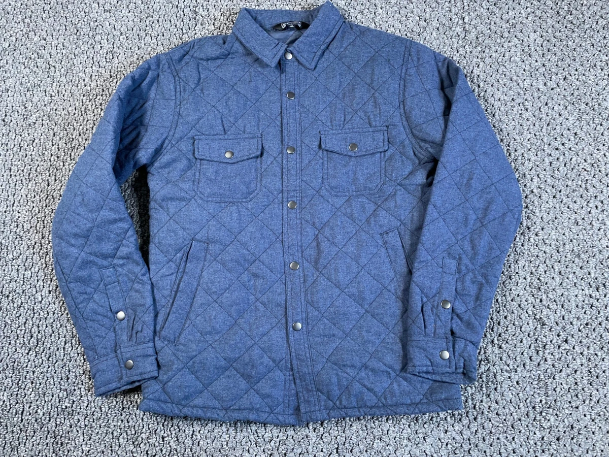 Benny gold best sale jacket