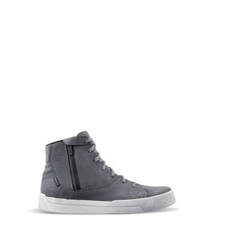 Gaerne 2972-007-12 G.Rome Gore Tex Shoes - Grey, Size 12 - Picture 1 of 3