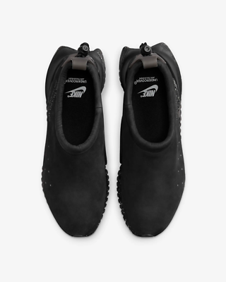 Nike Moc Flow x UNDERCOVER UK 5.5, US 6, EUR 38.5 | eBay UK