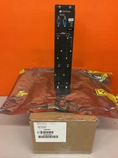 Spectralink CSO301 OAI System Card Non Rev