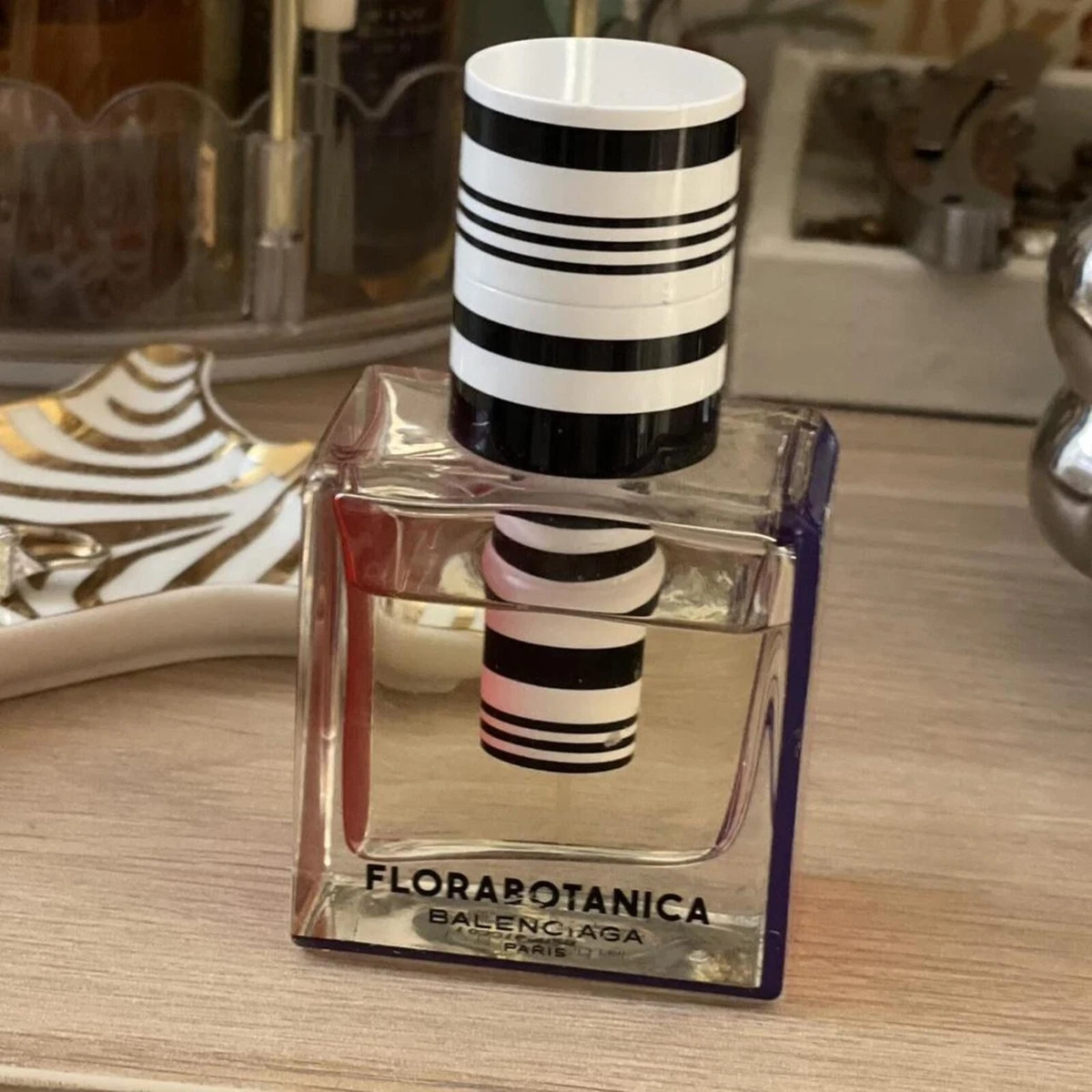 Balenciaga Eau de Parfum Unisex Fragrances for sale | eBay