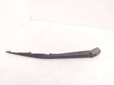 MAZDA CX-5 KE, GH Heckscheibenwischerarm 2.19 Diesel 129kw 2014 32967981