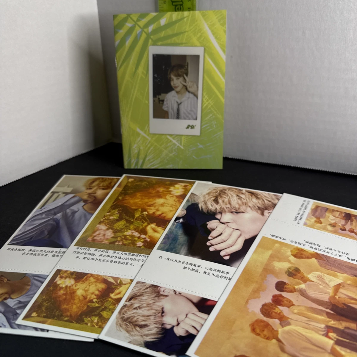 最終値下げ❗️ BTS バンタン サマパケ ウィンパケ ジョングク ジミン BTS Summer Package for sale | eBay