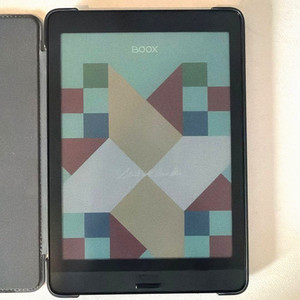 Onyx Boox Tab Ultra C | eBay