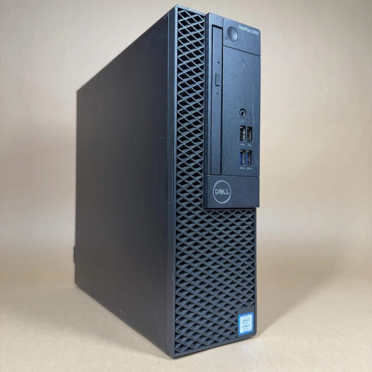 Dell OptiPlex 3050 Small Form Factors for sale | eBay