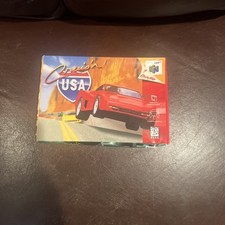 Nintendo 64 Games , Controller Pak And Super Pad 2 FREE Games Boxes Only On All