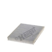 Hengst Filter Innenraumfilter Fiat Lancia E1962LI