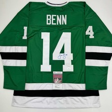 Dallas Stars Collecting and Fan Guide 84