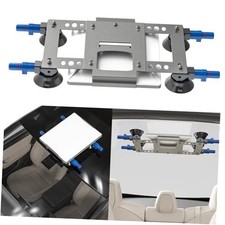 Starlink Mini Suction Cup Mount, Mounting Kit for Window and Sunglass