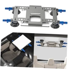 Starlink Mini Suction Cup Mount, Mounting Kit for Window and Sunglass