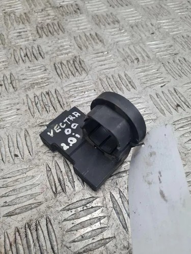 OPEL VECTRA C Immobiliser Reader Antenna 09148300 2.00 Diesel 74kw 33302283