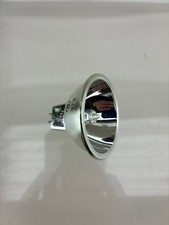 GE LIGHTING 32882 EJA