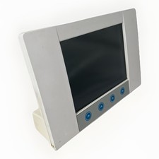 MELAG Vacuklav 40B 44B Bedienfeld Display Einheit PK110701B-04258